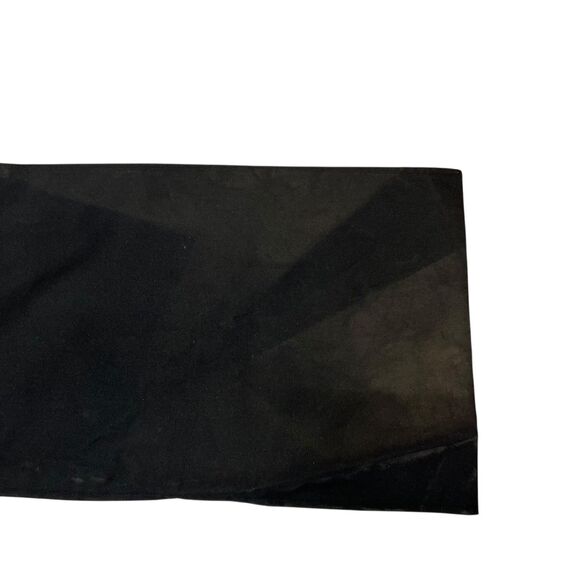 PROFOTO SOFT BOX Bag Only RFI 1X6 BAG ONLY - Picture 12 of 14